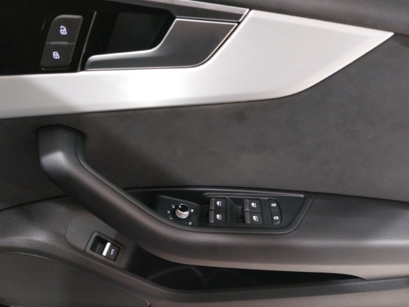 Used Audi A4 2024 for sale - 76651798: Photo 19