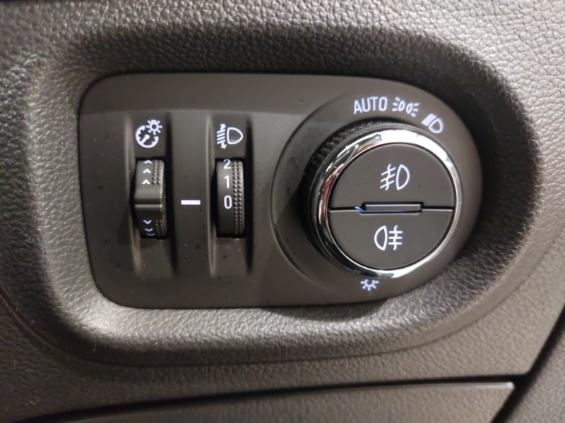 Used Vauxhall Astra 2016 for sale - 76066382: Photo 18