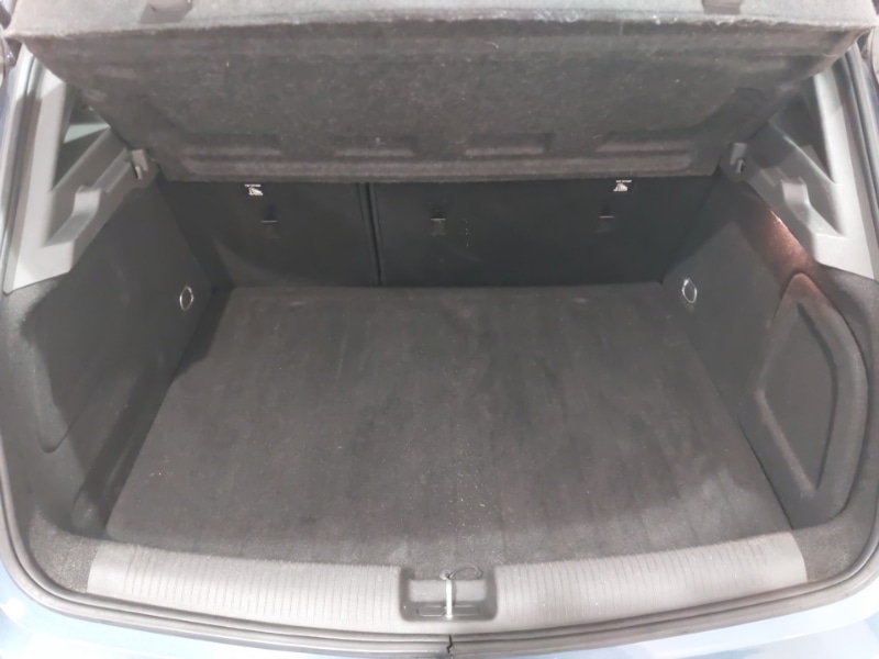 Used Vauxhall Astra 2016 for sale - 76066382: Photo 8