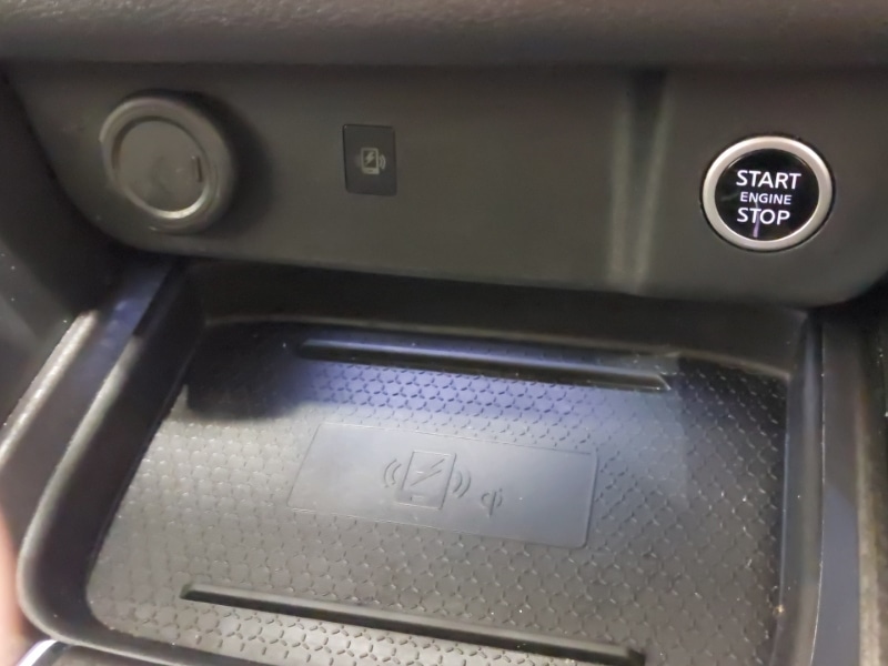 Used Nissan Qashqai 2025 for sale - 78033515: Photo 13