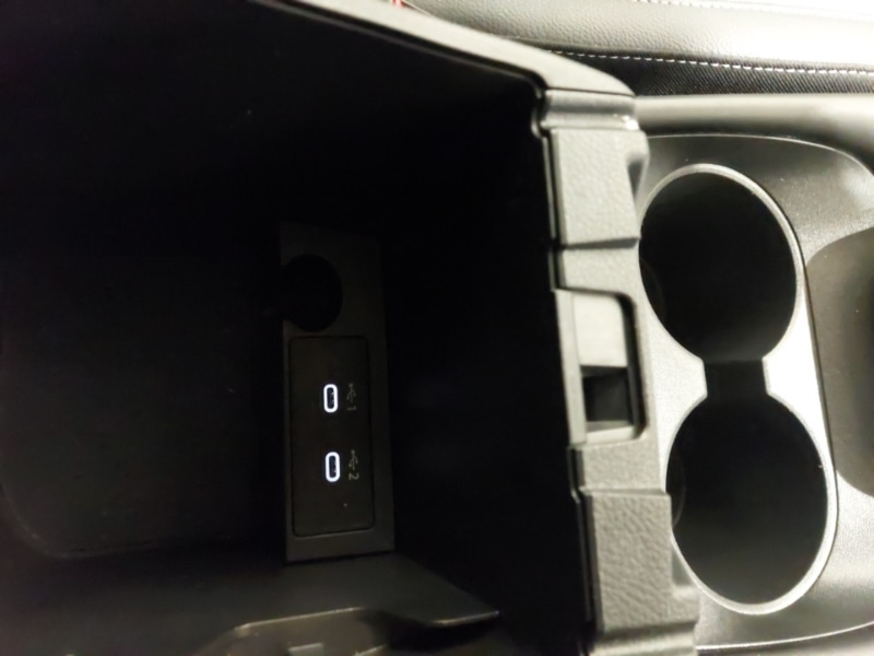 Used Nissan Qashqai 2025 for sale - 78033515: Photo 15