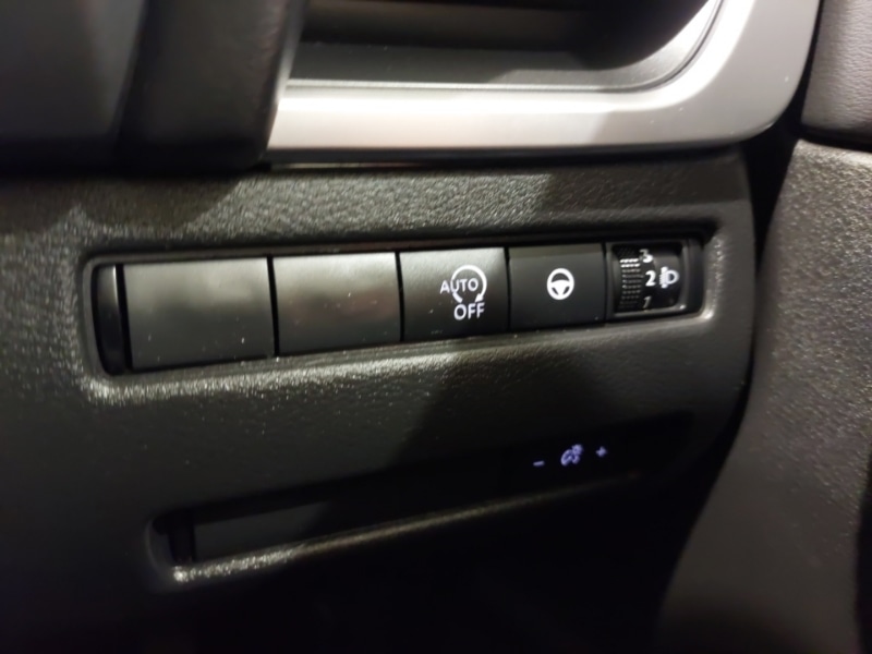 Used Nissan Qashqai 2025 for sale - 78033515: Photo 18