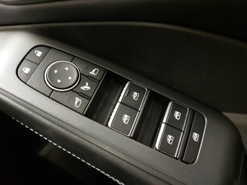 Used Nissan Qashqai 2025 for sale - 78033515: Photo 19