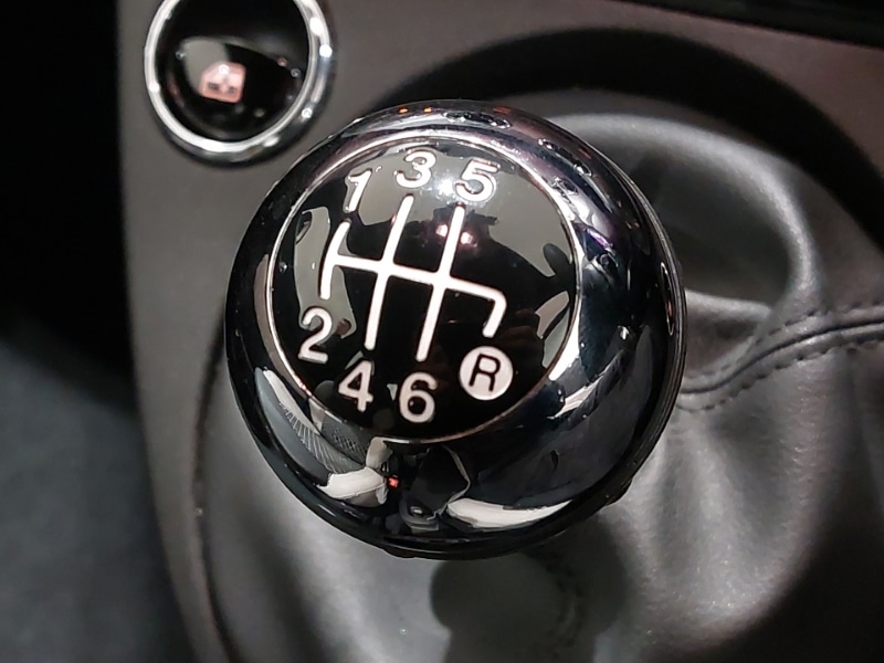 Used Fiat 500 2020 for sale - 77596444: Photo 12