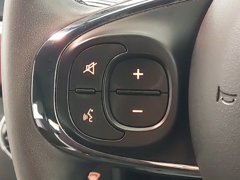 Used Fiat 500 2020 for sale - 77596444: Photo 14