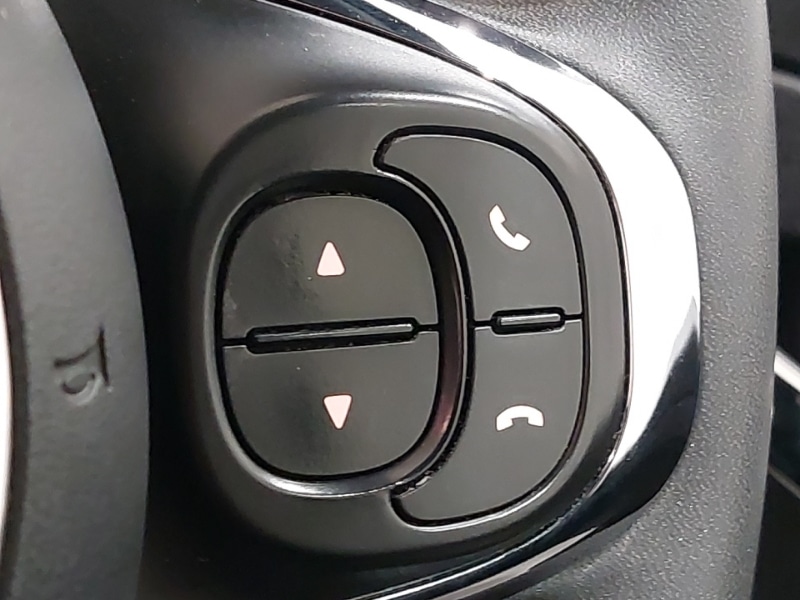 Used Fiat 500 2020 for sale - 77596444: Photo 15