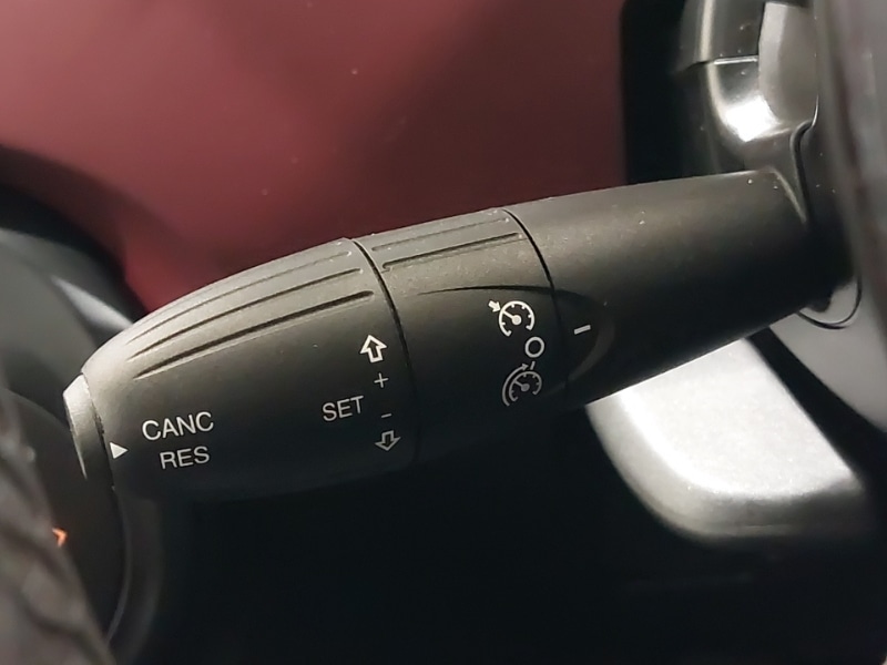 Used Fiat 500 2020 for sale - 77596444: Photo 16