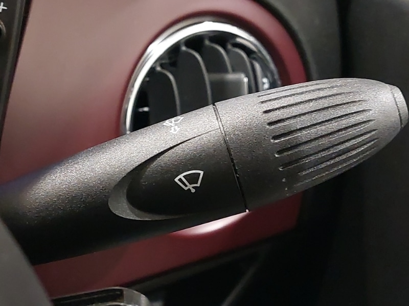 Used Fiat 500 2020 for sale - 77596444: Photo 17