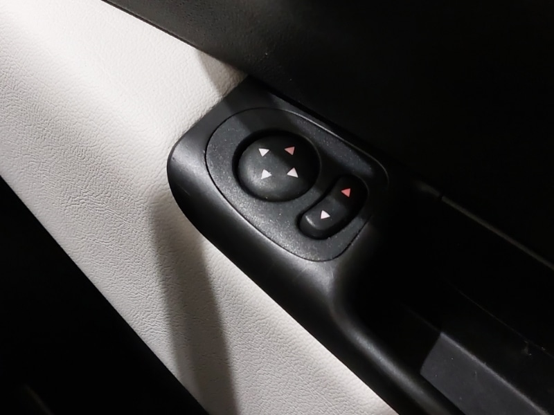 Used Fiat 500 2020 for sale - 77596444: Photo 19