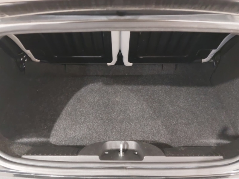 Used Fiat 500 2020 for sale - 77596444: Photo 8