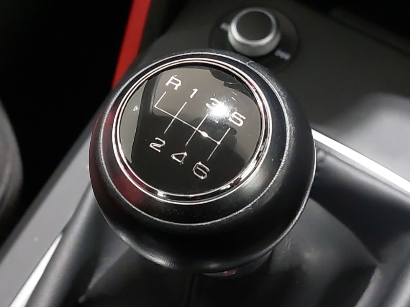 Used Audi Q2 2018 for sale - 78085232: Photo 13