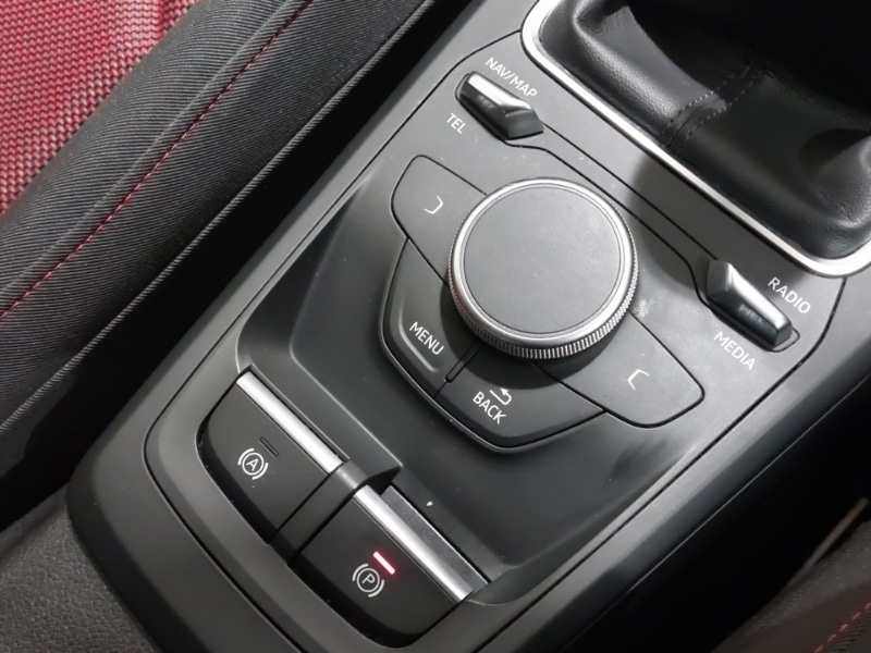 Used Audi Q2 2018 for sale - 78085232: Photo 14