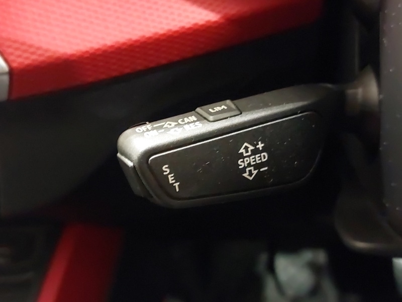 Used Audi Q2 2018 for sale - 78085232: Photo 15