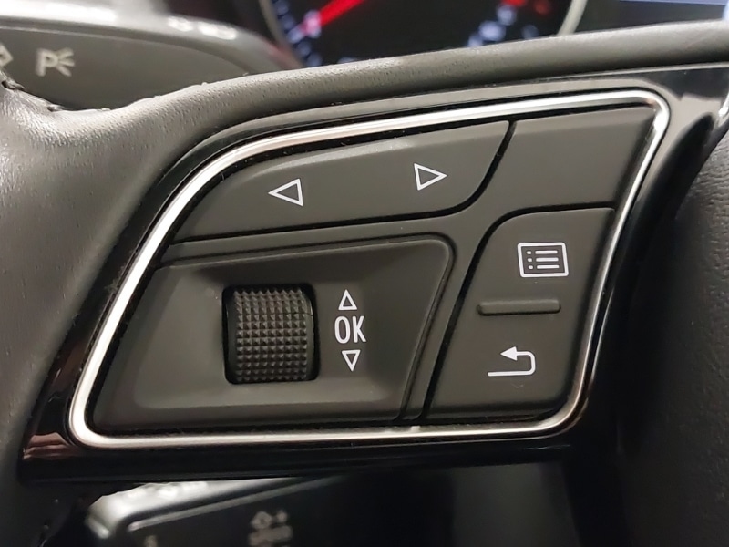 Used Audi Q2 2018 for sale - 78085232: Photo 16