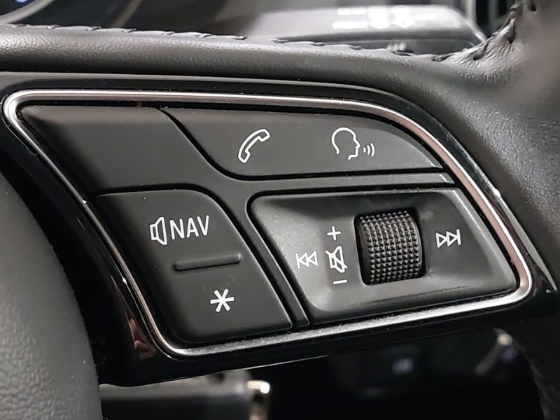 Used Audi Q2 2018 for sale - 78085232: Photo 17