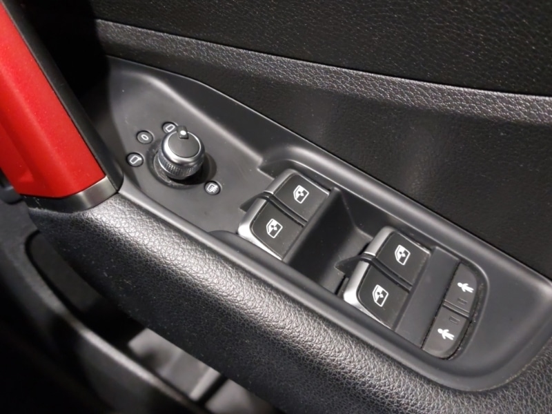 Used Audi Q2 2018 for sale - 78085232: Photo 19