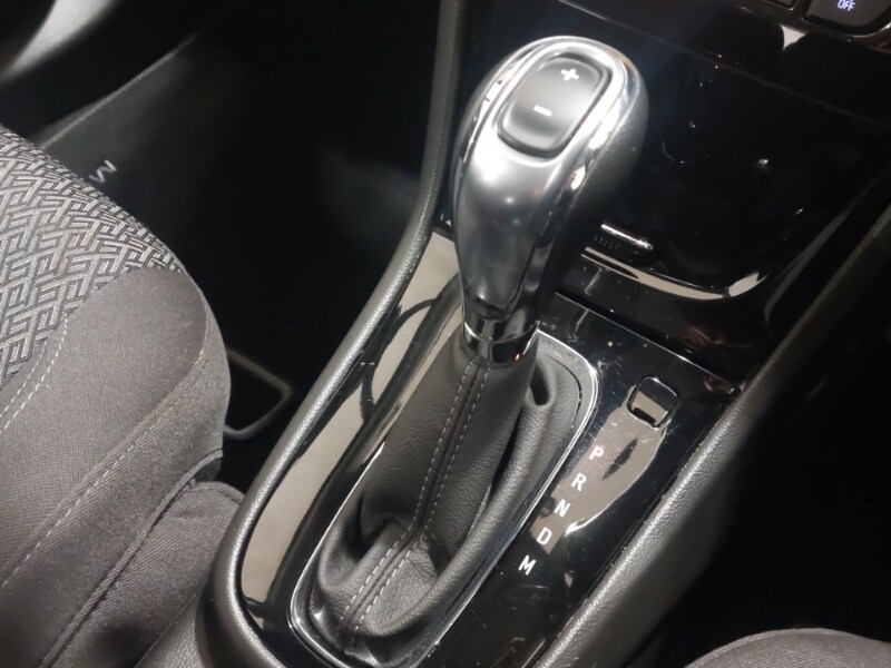 Used Vauxhall Mokka X 2019 for sale - 77816153: Photo 13