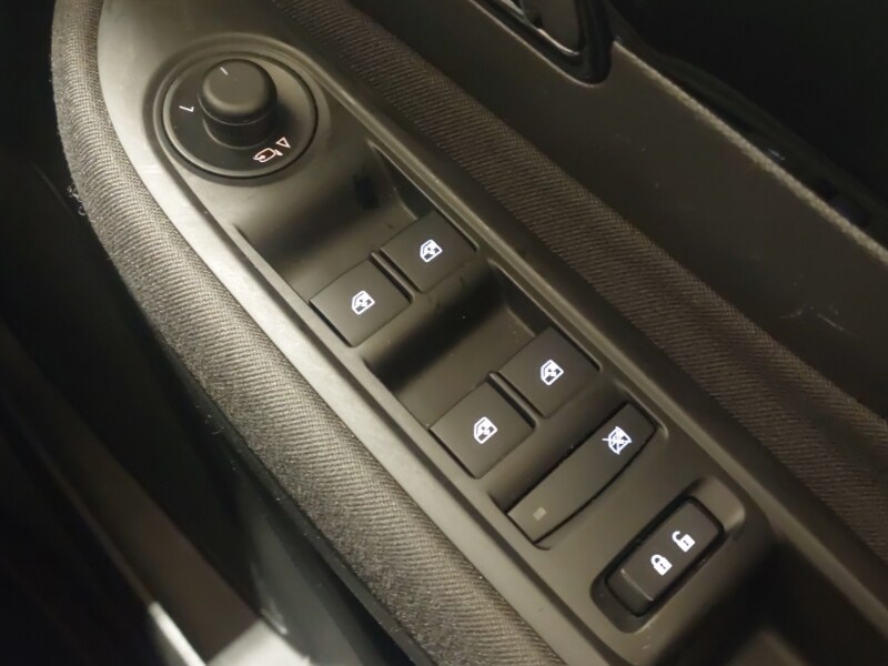 Used Vauxhall Mokka X 2019 for sale - 77816153: Photo 19