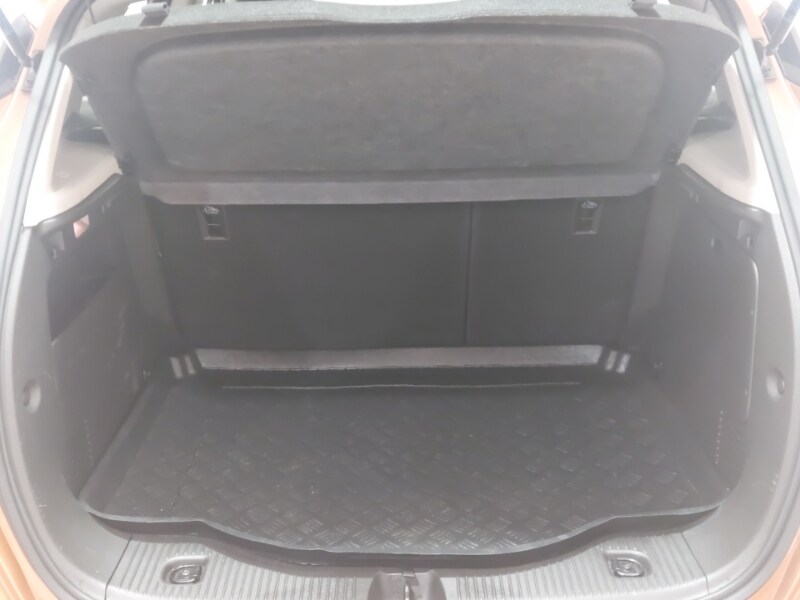 Used Vauxhall Mokka X 2019 for sale - 77816153: Photo 8