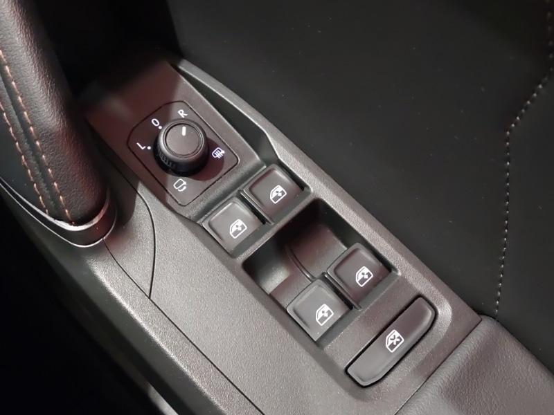 Used Cupra Leon 2024 for sale - 77536814: Photo 19