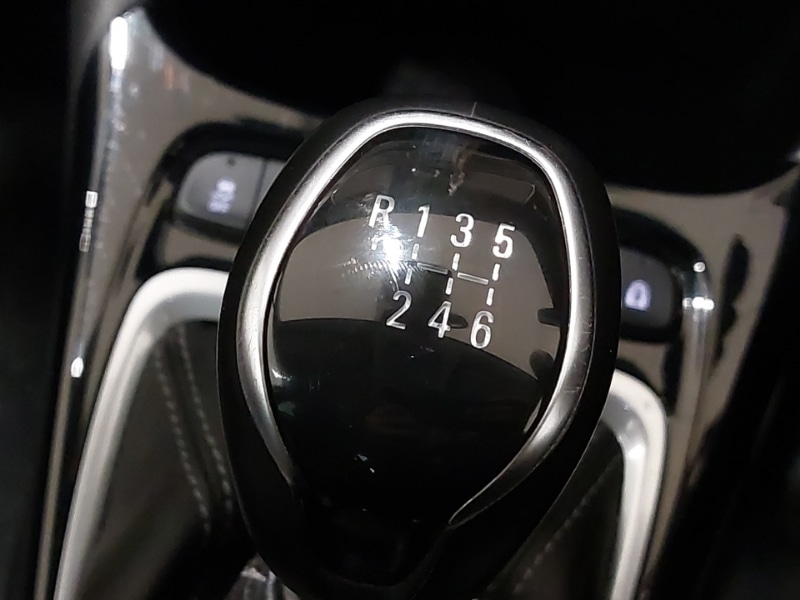 Used Vauxhall Crossland 2022 for sale - 77357770: Photo 12