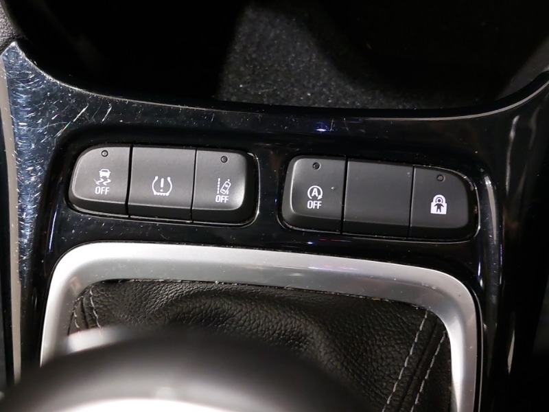 Used Vauxhall Crossland 2022 for sale - 77357770: Photo 13