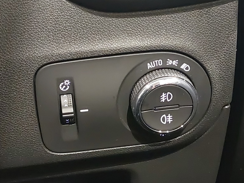 Used Vauxhall Crossland 2022 for sale - 77357770: Photo 17