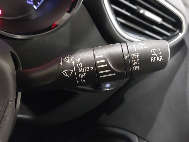 Used Vauxhall Crossland 2022 for sale - 77357770: Photo 18