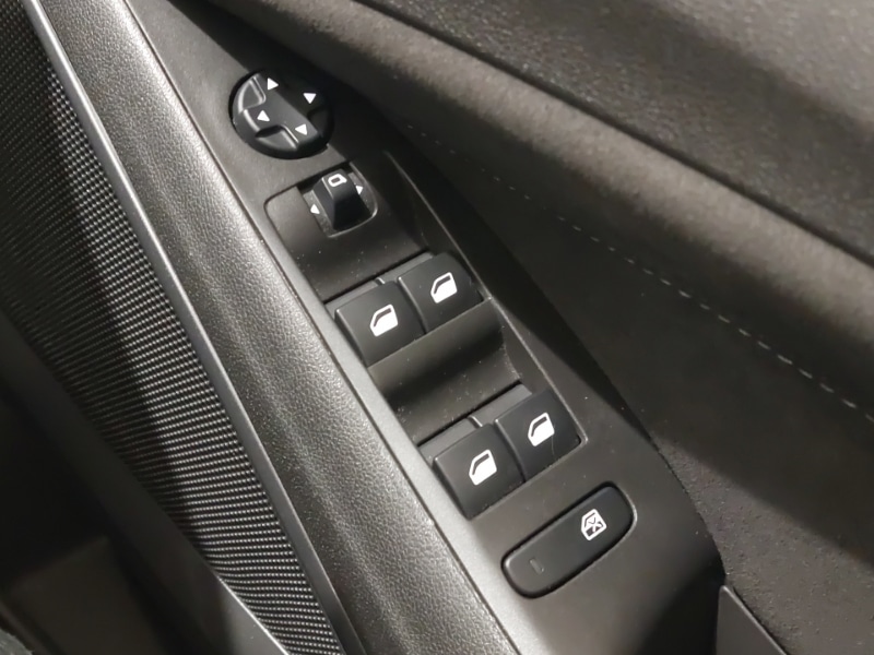 Used Vauxhall Crossland 2022 for sale - 77357770: Photo 19