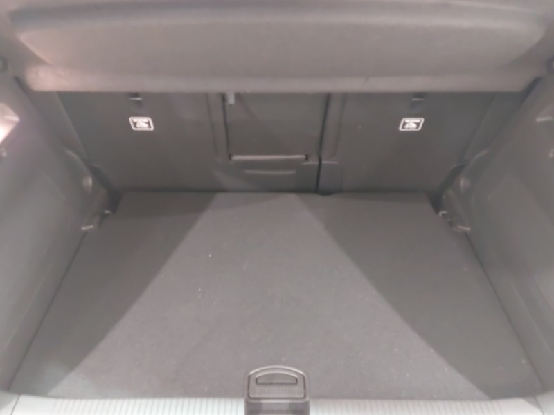 Used Vauxhall Crossland 2022 for sale - 77357770: Photo 8