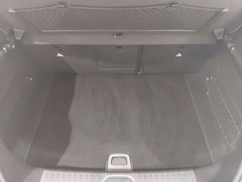 Used Mercedes-Benz A-Class 2017 for sale - 77652096: Photo 8