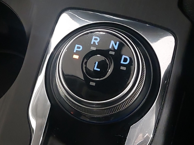 Used Ford Kuga 2021 for sale - 76987386: Photo 13