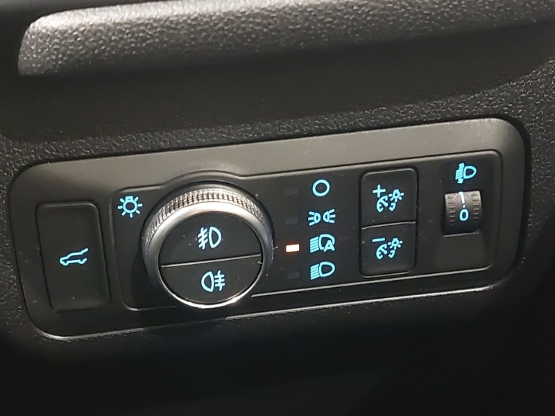 Used Ford Kuga 2021 for sale - 76987386: Photo 18