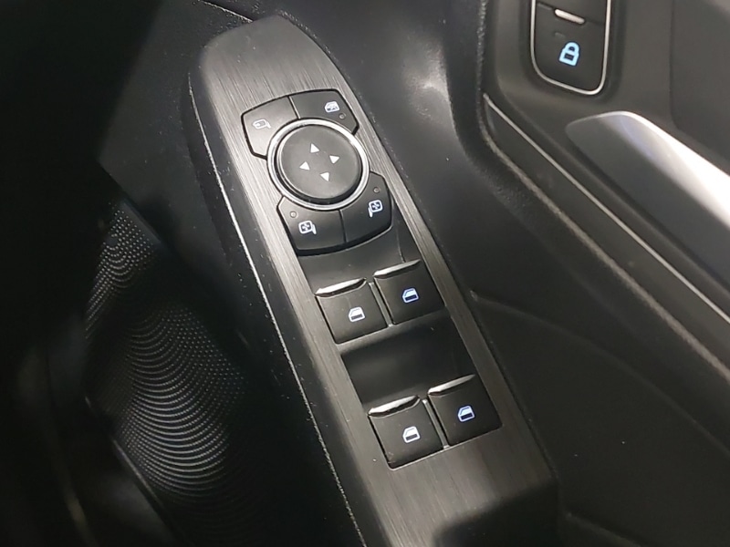 Used Ford Kuga 2021 for sale - 76987386: Photo 19