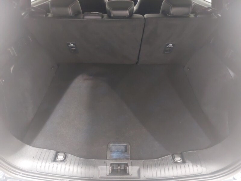 Used Ford Kuga 2021 for sale - 76987386: Photo 8