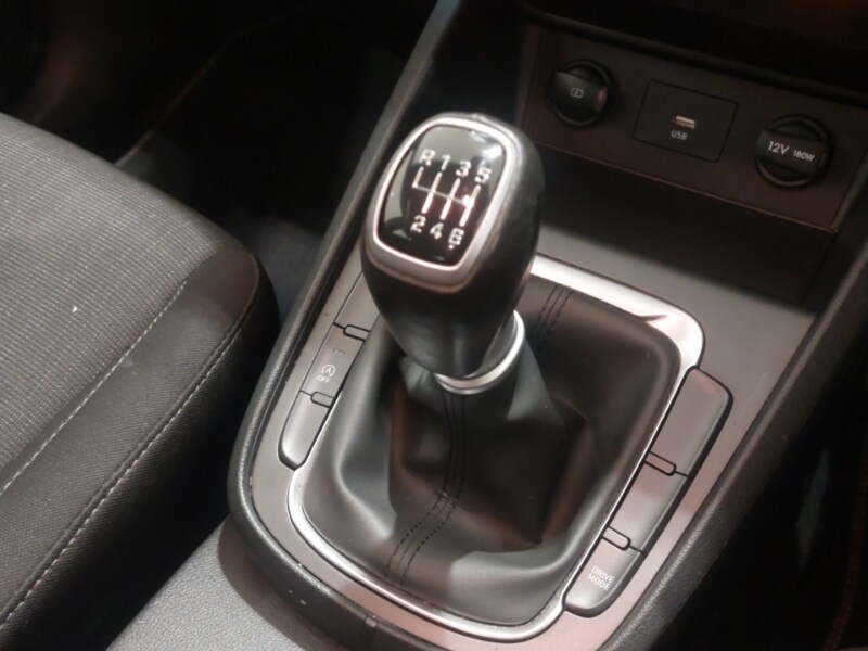 Used Hyundai KONA 2023 for sale - 78155978: Photo 12