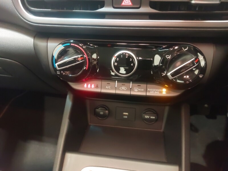 Used Hyundai KONA 2023 for sale - 78155978: Photo 13