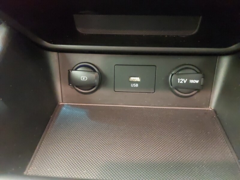 Used Hyundai KONA 2023 for sale - 78155978: Photo 14