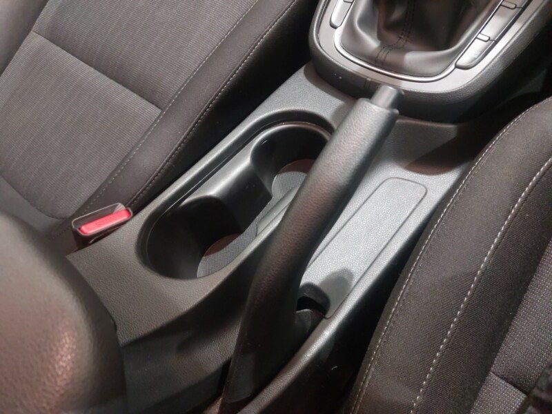 Used Hyundai KONA 2023 for sale - 78155978: Photo 15