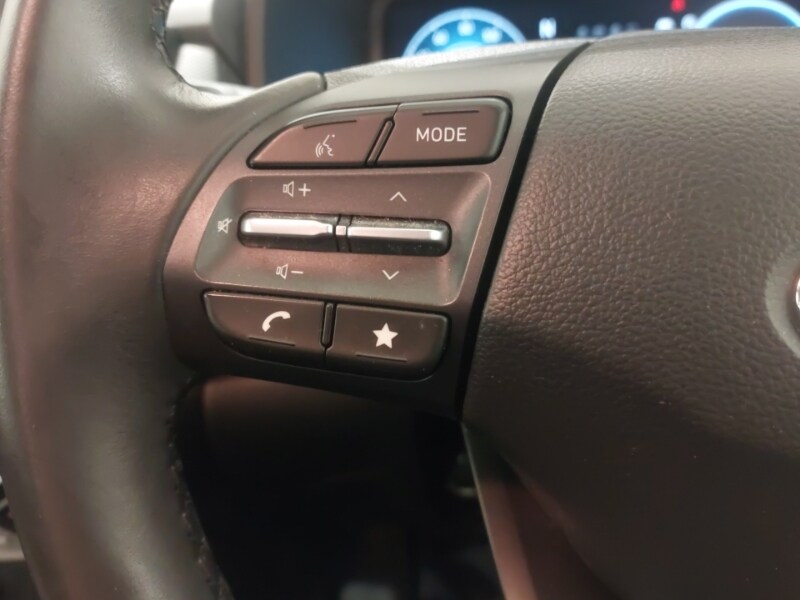 Used Hyundai KONA 2023 for sale - 78155978: Photo 16