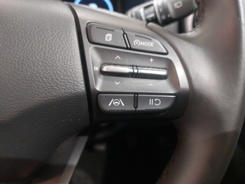 Used Hyundai KONA 2023 for sale - 78155978: Photo 17