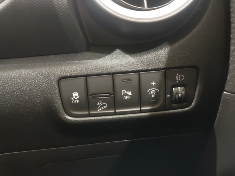 Used Hyundai KONA 2023 for sale - 78155978: Photo 18