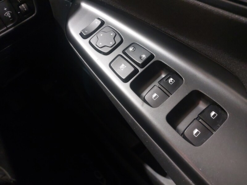 Used Hyundai KONA 2023 for sale - 78155978: Photo 19