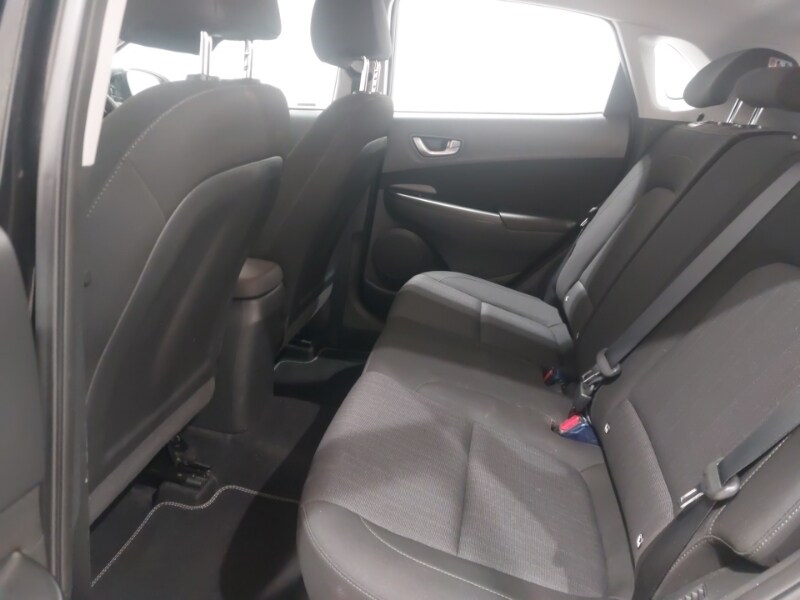 Used Hyundai KONA 2023 for sale - 78155978: Photo 6