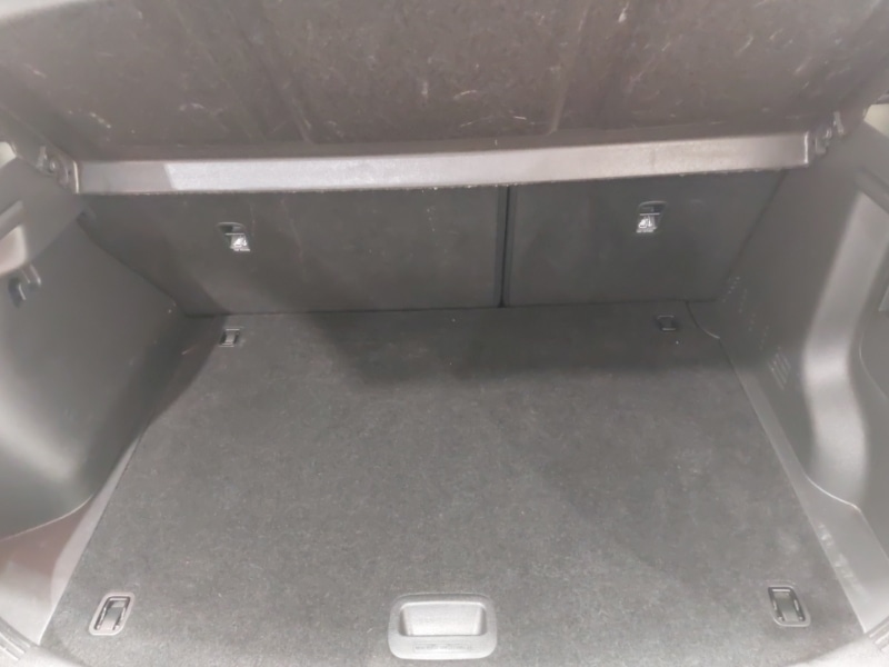 Used Hyundai KONA 2023 for sale - 78155978: Photo 8