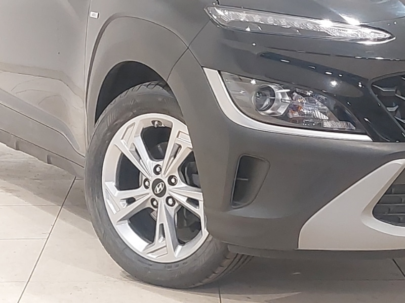 Used Hyundai KONA 2023 for sale - 78155978: Photo 9