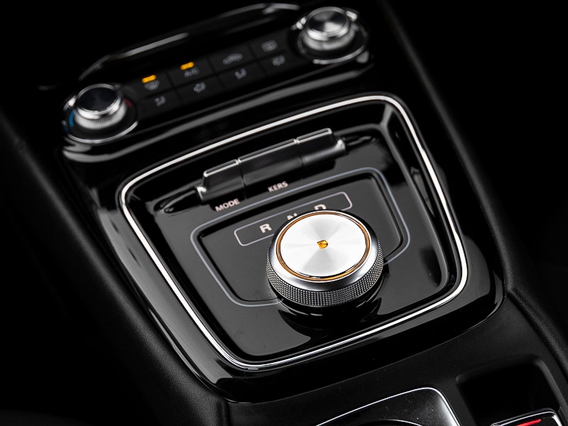 Used MG MG5 2021 for sale - 76987374: Photo 17