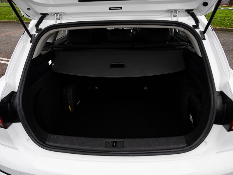 Used MG MG5 2021 for sale - 76987374: Photo 19