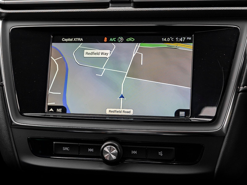 Used MG MG5 2021 for sale - 76987374: Photo 7