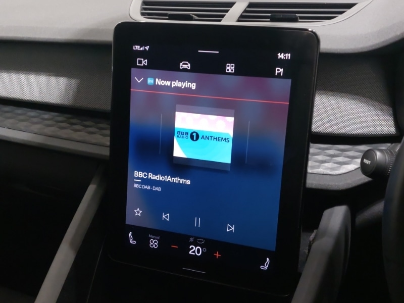 Used Polestar Polestar 2 2023 for sale - 77908144: Photo 10